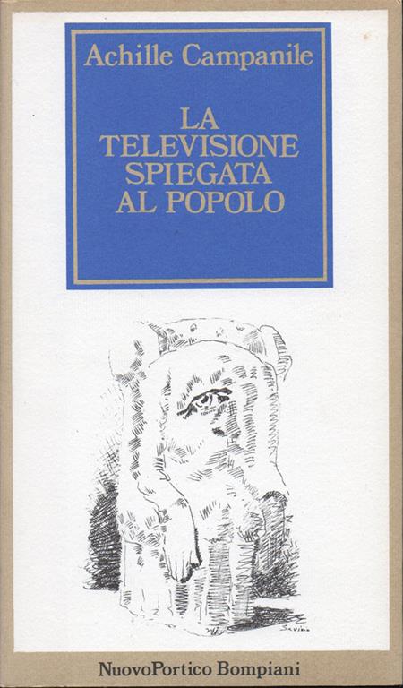 Libreria Antiquaria Mazzei