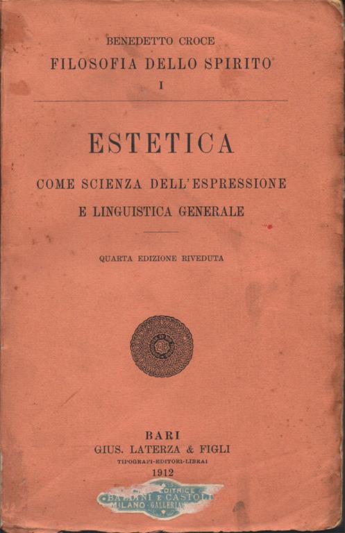 Libreria Antiquaria Mazzei