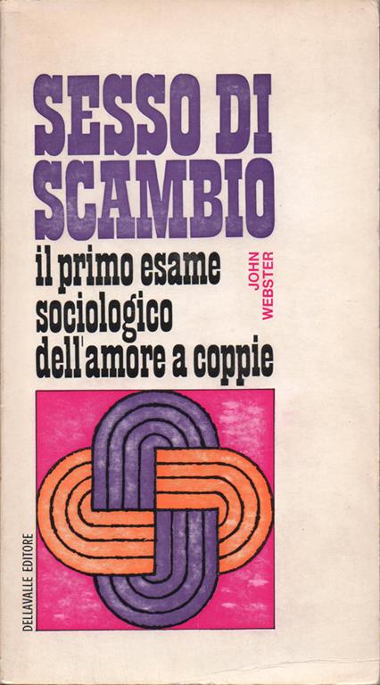 Libreria Antiquaria Mazzei
