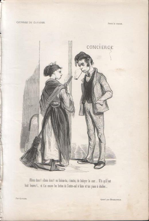 Libreria Antiquaria Mazzei