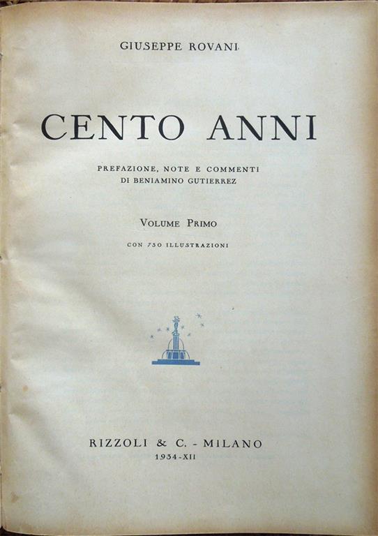 Libreria Antiquaria Mazzei
