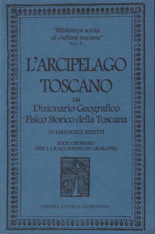 Libreria Antiquaria Mazzei