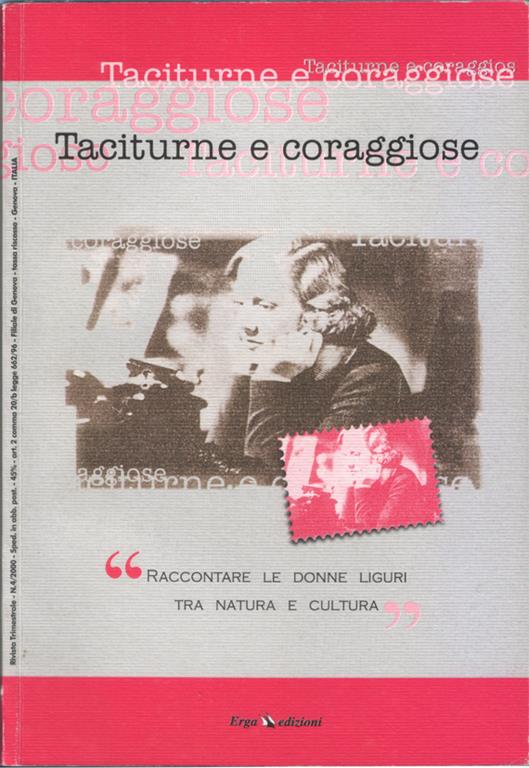 Libreria Antiquaria Mazzei