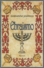 L' Ebraismo