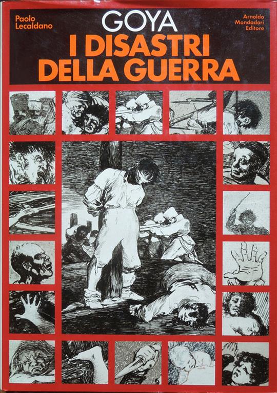 Libreria Antiquaria Mazzei