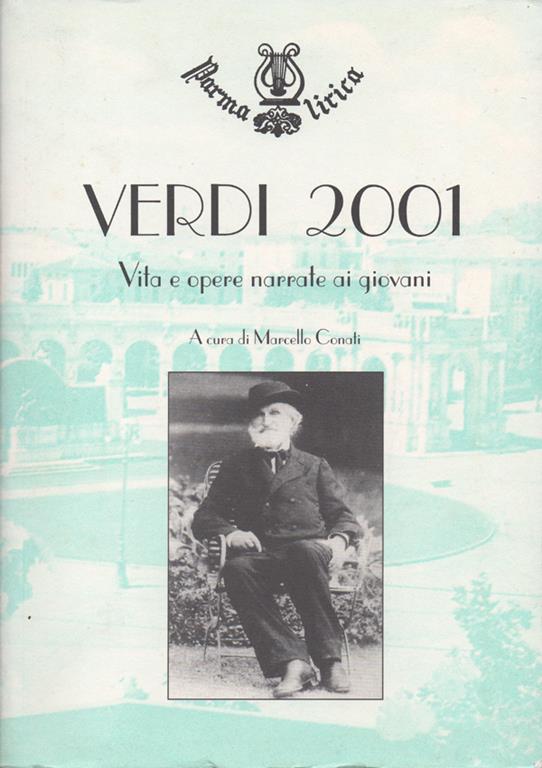 Libreria Antiquaria Mazzei