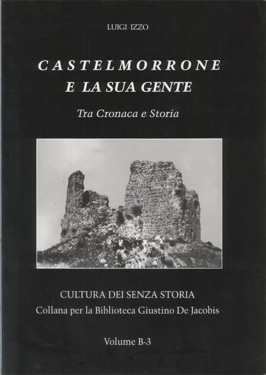 Libreria Antiquaria Mazzei