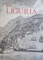 La Liguria