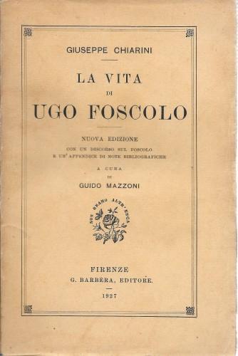 La Fenice - Sanremo