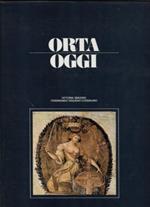 Orta Oggi