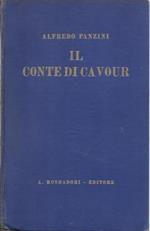 Il Conte Di Cavour