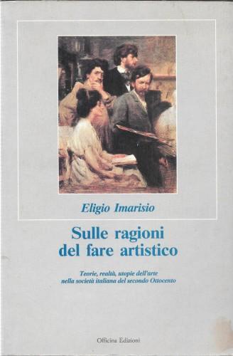 La Fenice - Sanremo