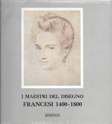 La Fenice - Sanremo