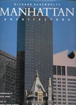 Manhattan architecture