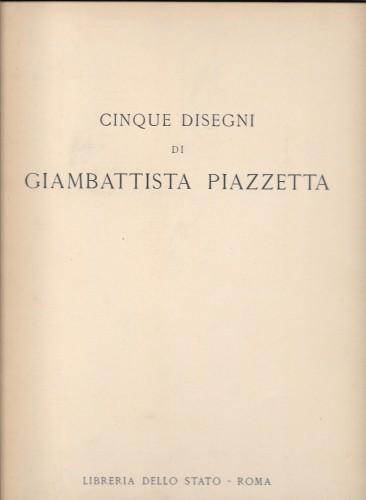 La Fenice - Sanremo