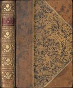 Pensées de Marc Aurèle. Ornement gravés sur bois par Alfred Latour