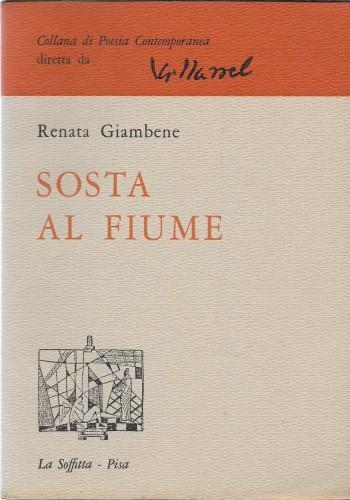 La Fenice - Sanremo