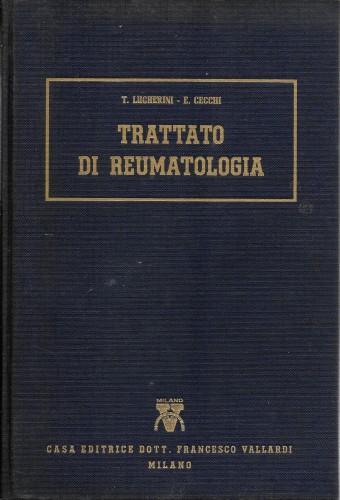 La Fenice - Sanremo