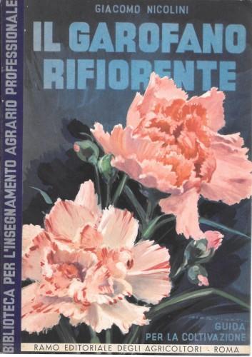 La Fenice - Sanremo