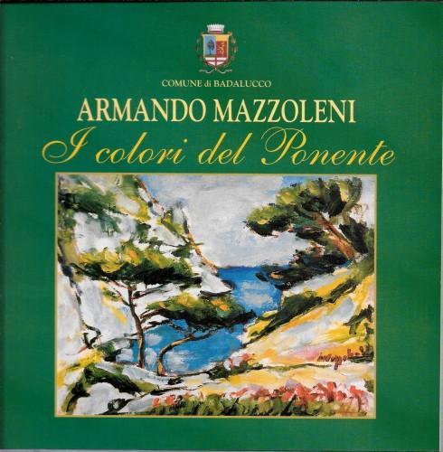 La Fenice - Sanremo