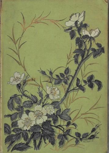 Naples le Vésuve et Pompei. Croquis de voyage - copertina