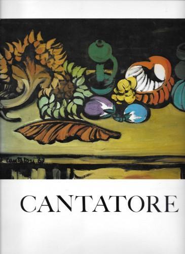 La Fenice - Sanremo