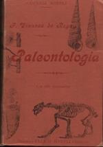 Paleontologia