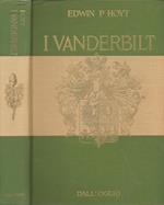 I Vanderbilt