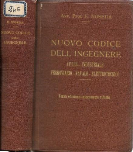 La Fenice - Sanremo