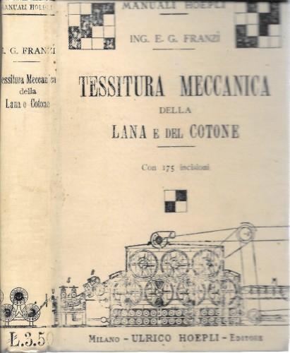 La Fenice - Sanremo