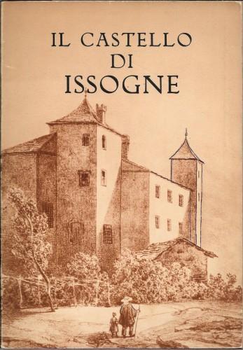 La Fenice - Sanremo