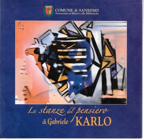 La Fenice - Sanremo