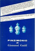 Pinzimonio