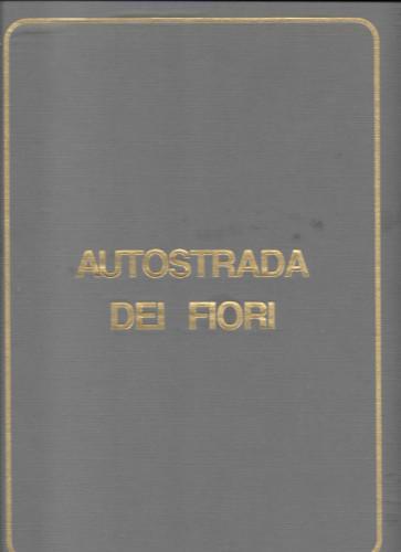 Viaggiare con i Tempi dal 1960 al 2010 ... e oltre - copertina