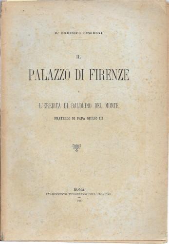 Conoscere e raccogliere i funghi. Guida completa - Bruno Tessaro - copertina