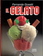 Il Gelato