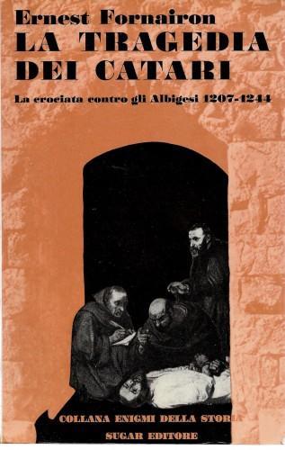 La Fenice - Sanremo