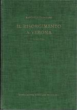 Il Risorgimento a Verona 1797 - 1866
