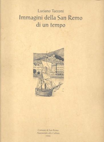 La Fenice - Sanremo