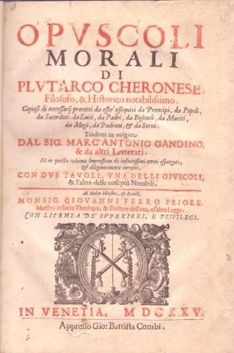 La Fenice - Sanremo