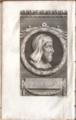 La Fenice - Sanremo