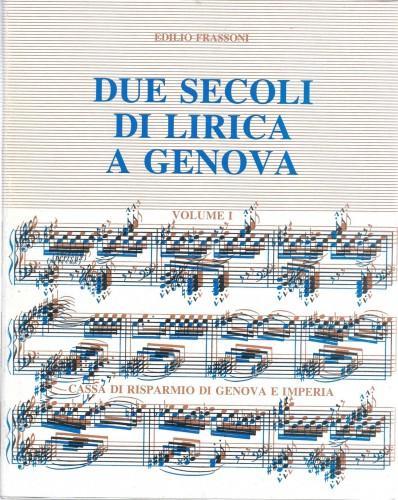 La Fenice - Sanremo