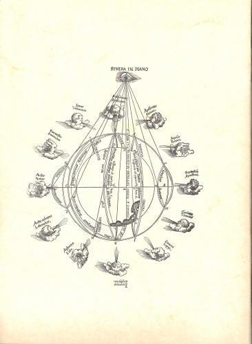 Pietro Coppo - Le Tabulae (1524-1526), vol. II - Luciano Lago - copertina