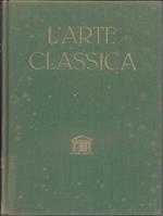 L' arte classica