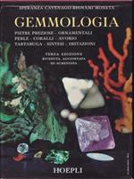 Gemmologia, in 2 voll