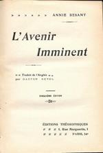 L' Avenir Imminent