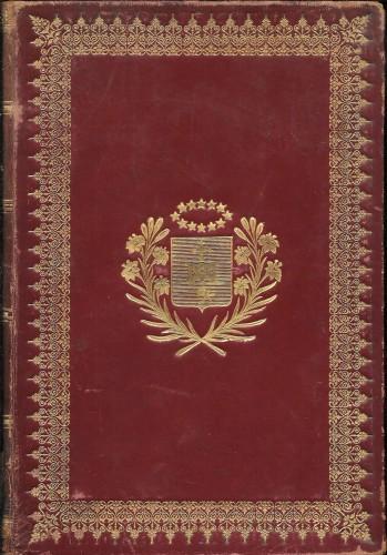 La Fenice - Sanremo