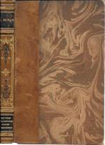 Souvenirs de la princesse Pauline de Metternich (1859-1871)
