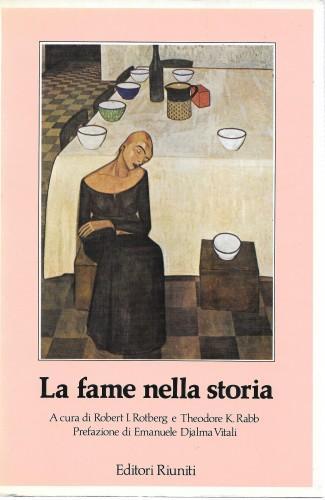 La Fenice - Sanremo