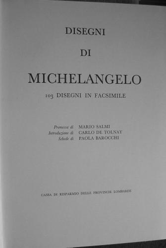 La Fenice - Sanremo